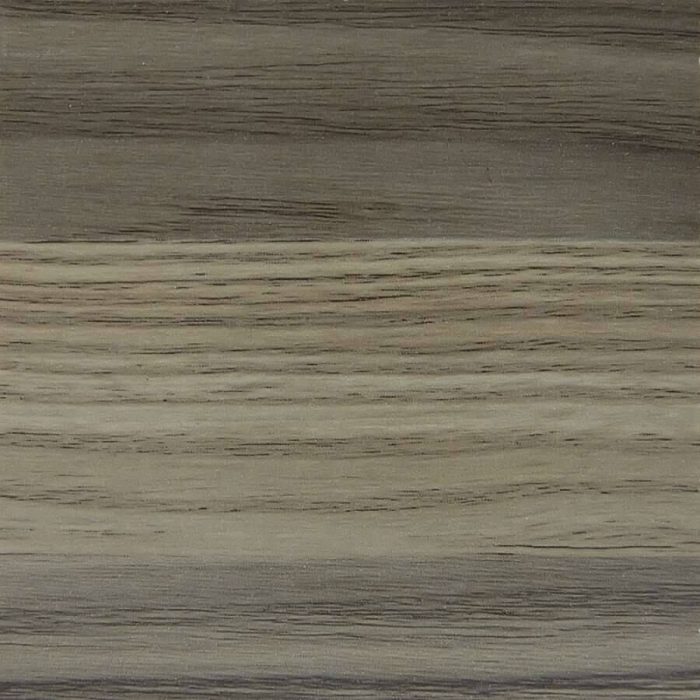 Melamine Marine Wood Grain Tenbuild Ph