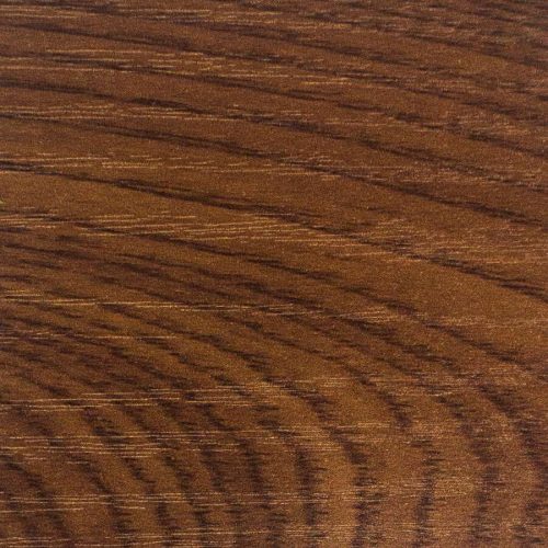 Melamine Marine Wood Grain Tenbuild PH