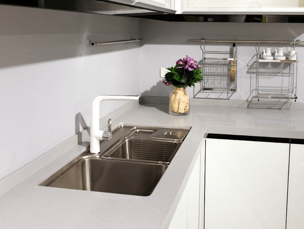 Tenbuild Blog 10 Helpful Kitchen Accessories You Never Know You Needed Kitchen Sinks