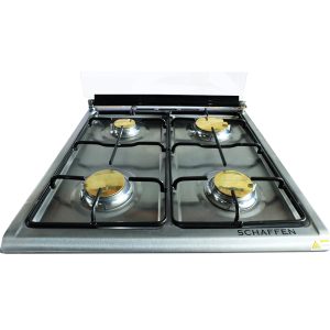 Cooking Range SRH-G62JB