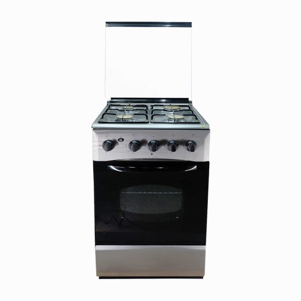 Cooking Range SRH-G62JB