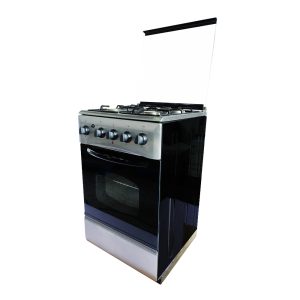 Cooking Range SRH-G62JB