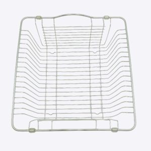 ACD-001 Draining Basket with Handle