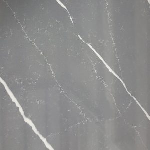 Solid Surface- Bone Armani Gray