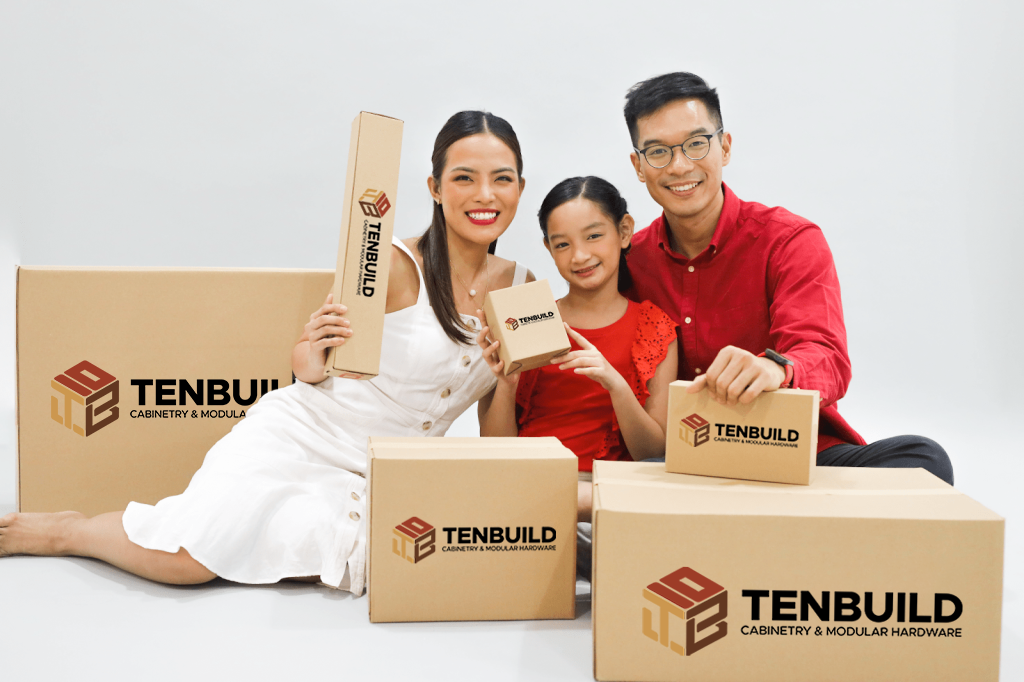 Tenbuild Blog Tenbuild Is Your Newest Go-To Cabinetry Source Tenbuild Blog Tenbuild Is Your Newest Go-To Cabinetry Source