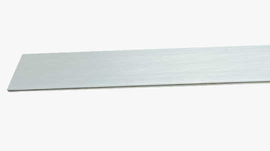 Baseboard | Tenbuild PH