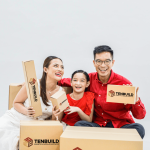 Tenbuild Blog Tenbuild Is Your Newest Go-To Cabinetry Source
