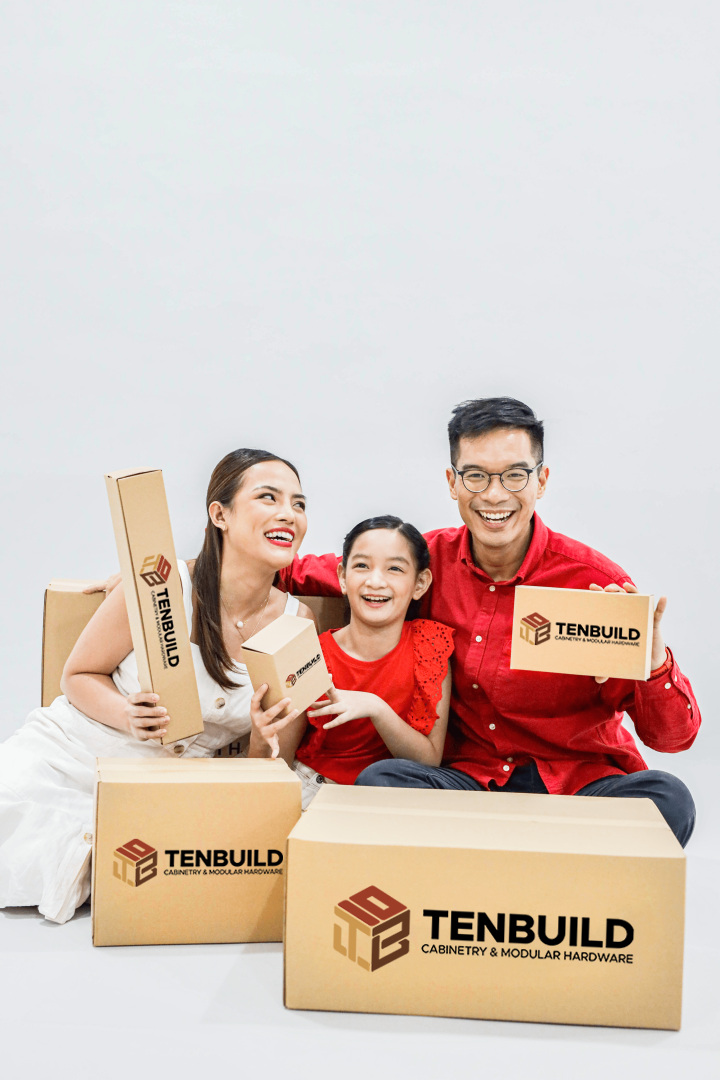 Tenbuild Blog Tenbuild Is Your Newest Go-To Cabinetry Source