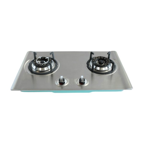 Built in cooktop SGS-57223