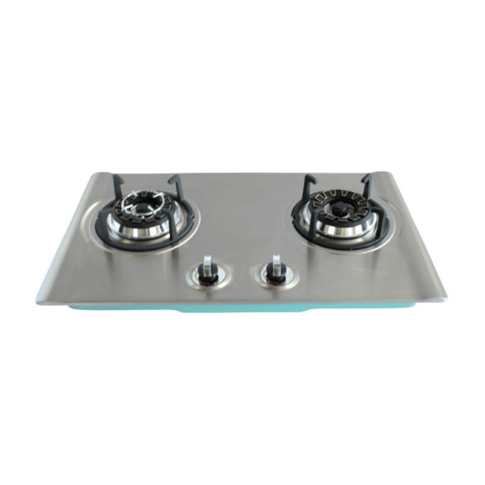 BuiltIn Cooktop SGSS722B Tenbuild PH