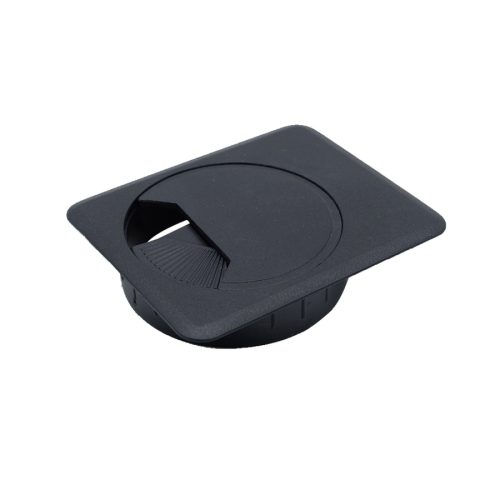 Grommet Basic Black Tenbuild PH