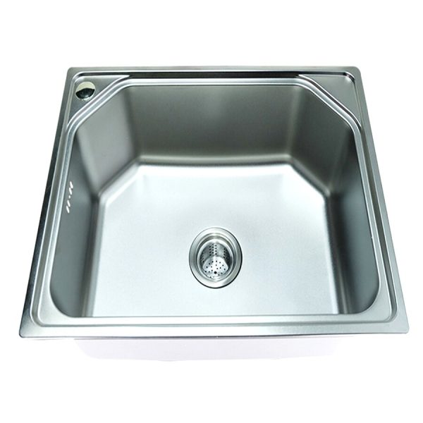 Kitchen Sink KS-006