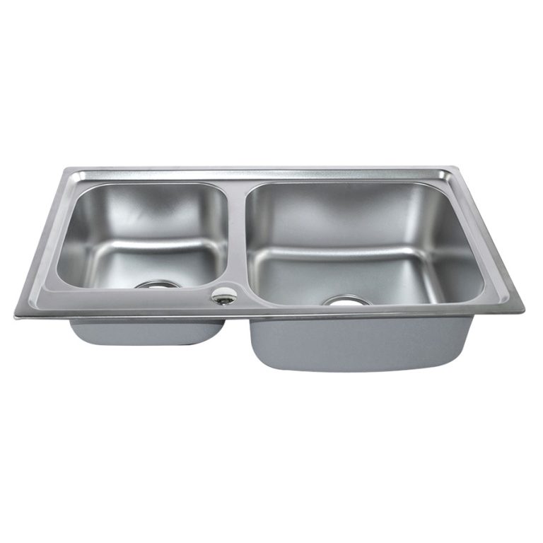 Tenbuild PH Kitchen Sink Philippines