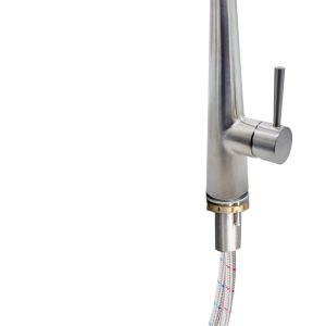 Kitchen Faucet KF-001