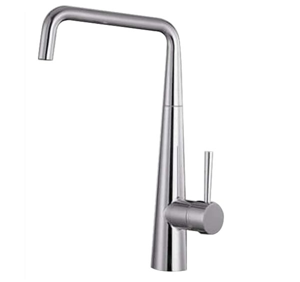 Kitchen Faucet KF-001