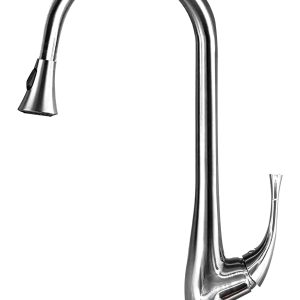 Kitchen Faucet KF-003