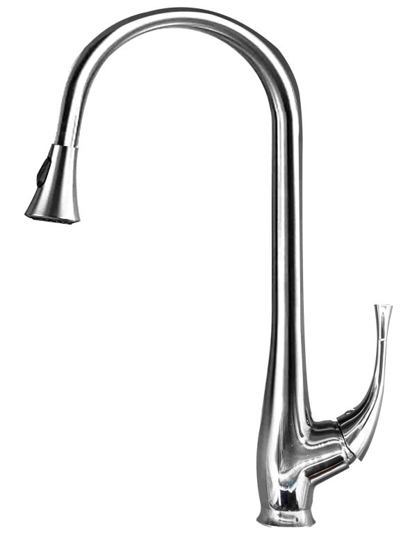 Kitchen Faucet KF-003