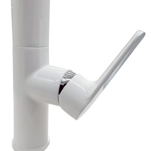 Kitchen Faucet KF-007