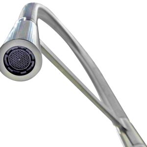 Kitchen Faucet KF-010