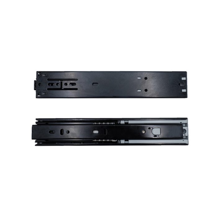 Drawer Glider Push Open 250 mm Tenbuild PH