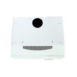 Recirculating Range Hood SRH-F0860A