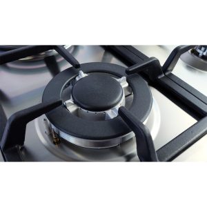 Built-in Cooktop SCT-614AS-ACI