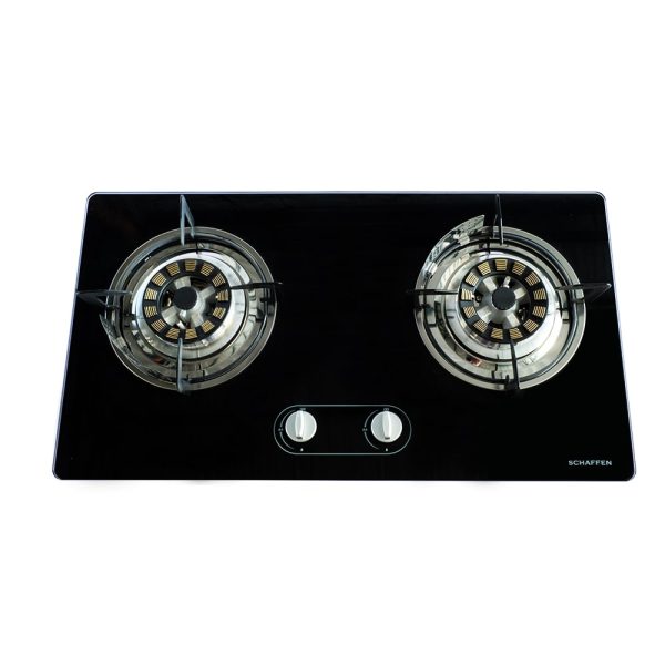 Built-in Cooktop SGS-G712B