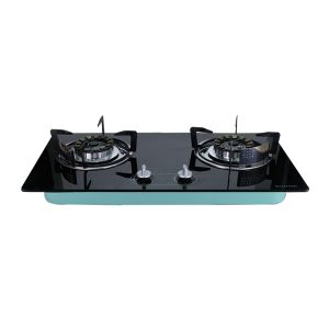 Built-in Cooktop SGS-G712B