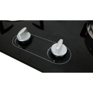 Built-in Cooktop SGS-G712B