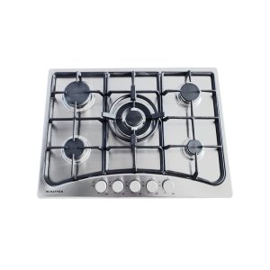 Built-in Cooktop SGS-S705-ECI