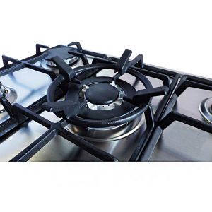 Built-in Cooktop SGS-S705-ECI