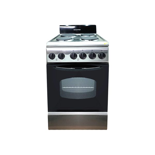 Cooking Range SRH-E62ZA