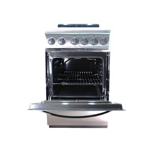 Cooking Range SRH-E62ZA