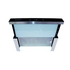 Telescopic Range Hood SRH-F0560G