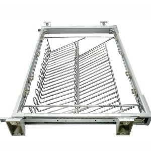 Shoe Rack A ACA-038