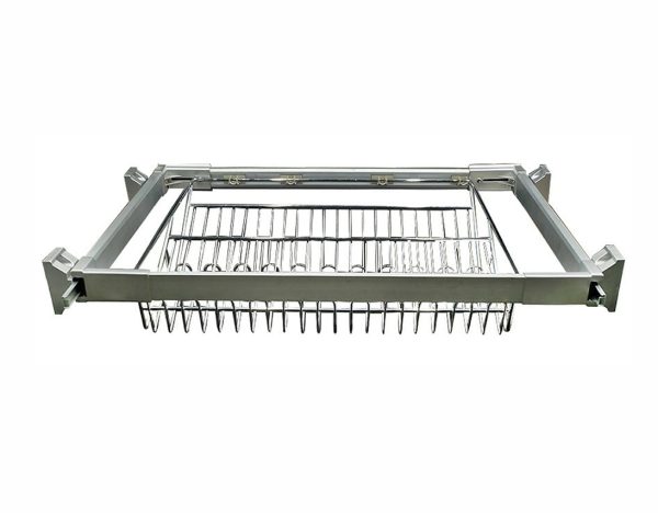 Shoe Rack A ACA-038