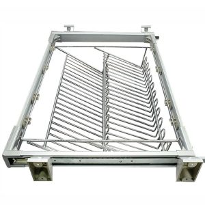 Shoe Rack A ACA-038