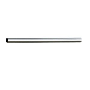 Stainless Rod ACB040