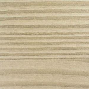 Melamine-Marine (Linen) tx_px12130