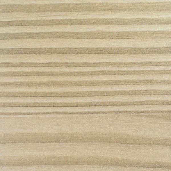 Melamine-Marine (Linen) tx_px12130