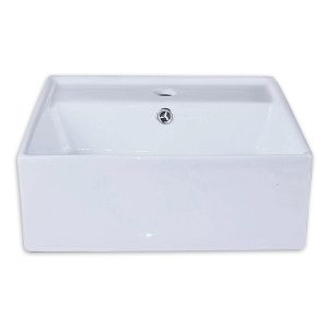 Bathroom Sink - Image 4