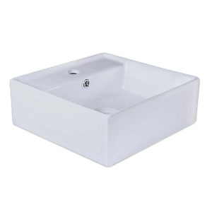 Bathroom Sink - Image 5