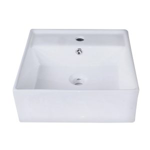Bathroom Sink - Image 2