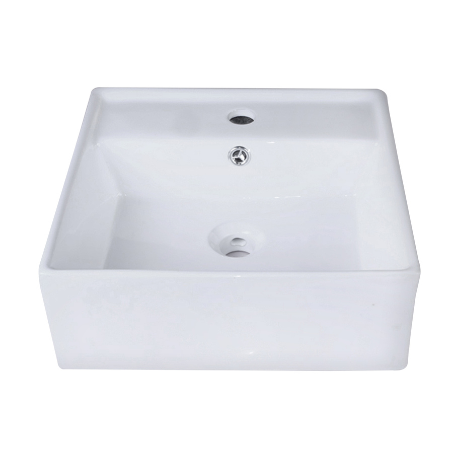 Bathroom Sink | Tenbuild PH