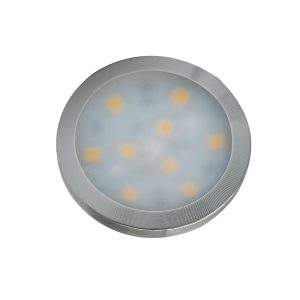 LED Pin Light - Image 2