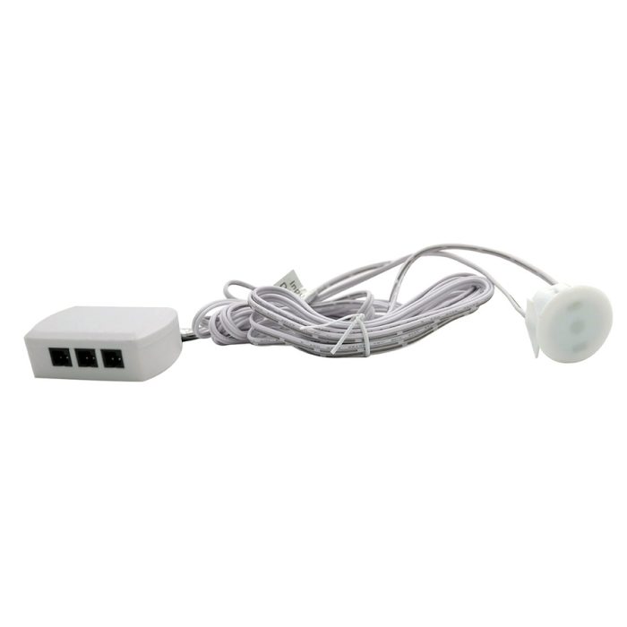 LED Pin Light | Tenbuild PH