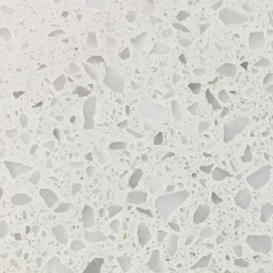 QUARTZ PEBBLE Tenbuild PH