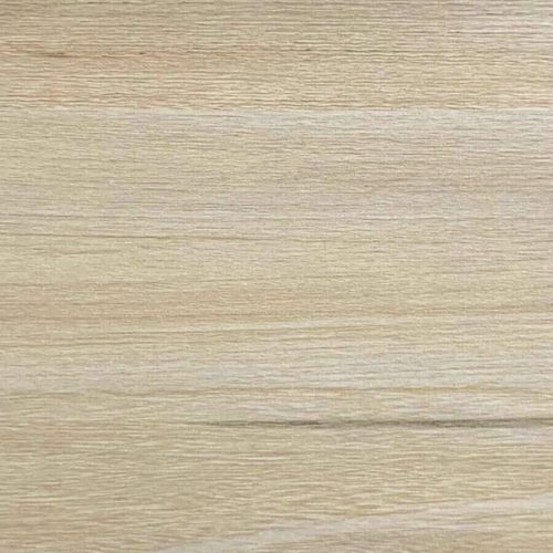 Melamine-Marine (Wood Grain) | Tenbuild PH