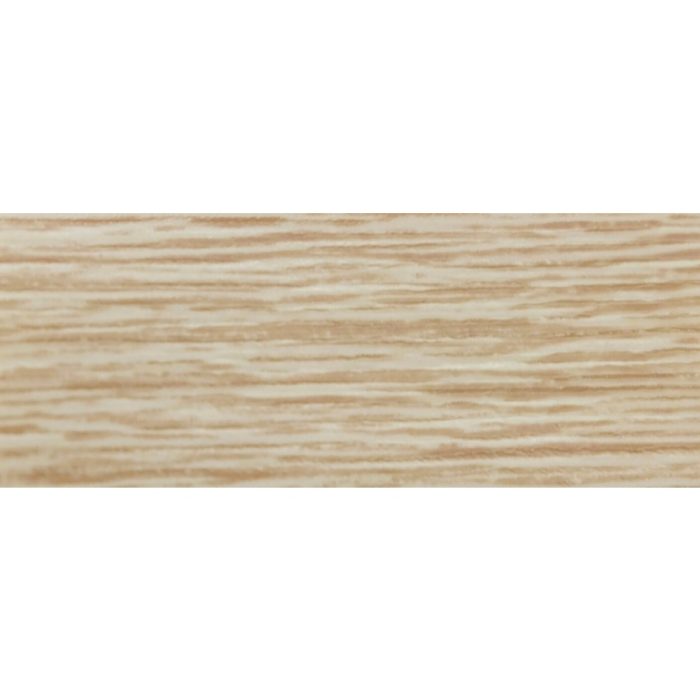 PVC EDGEBAND Light Brown Wood Grain Tenbuild PH