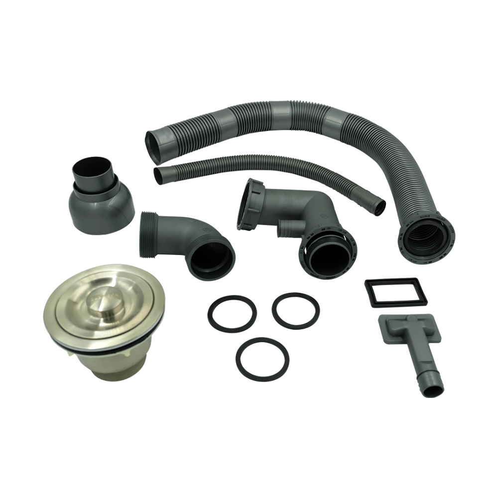 p-trap-single-bowl-sink-tenbuild-ph